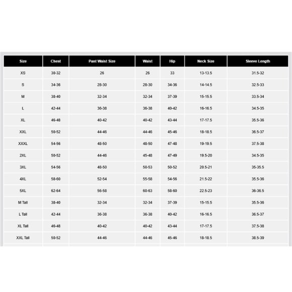 NWT Button-Down Long-Sleeve Shirt - Men's Size XXL - Slim-Fit, Gray, Goodfellow - Picture 4 of 4